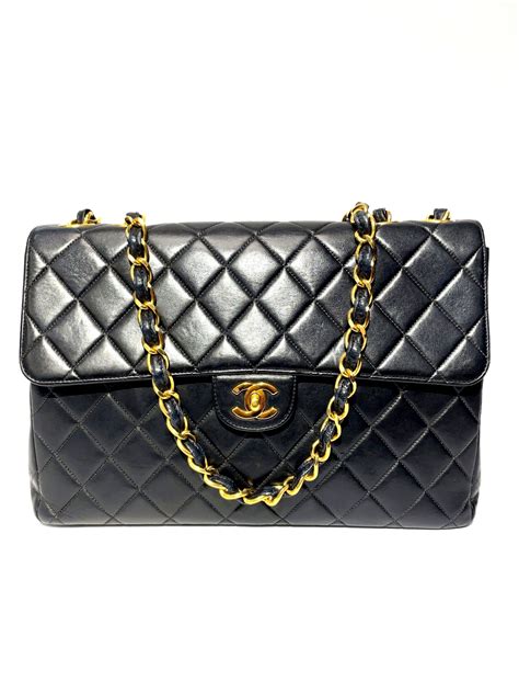 chanel jumbo On Sale .